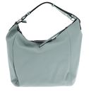 bruno banani Shoulder Bag Mint