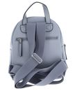 bruno banani Backpack Light Blue