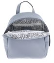 bruno banani Backpack Light Blue