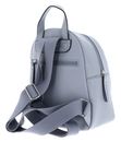 bruno banani Backpack Light Blue
