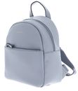 bruno banani Backpack Light Blue