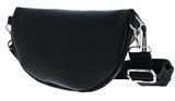 bruno banani Crossbody Bag Black bruno banani Crossbody Bag Black