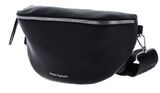 bruno banani Crossbody Bag Black bruno banani Crossbody Bag Black