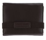 bruno banani Wallet Brown bruno banani Wallet Brown