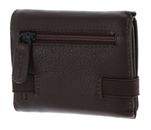 bruno banani Wallet Brown bruno banani Wallet Brown