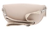 bruno banani Crossbody Bag Beige