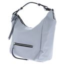 bruno banani Shoulder Bag Light Blue