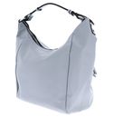 bruno banani Shoulder Bag Light Blue