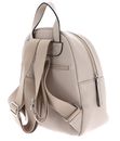 bruno banani Backpack Beige