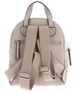 bruno banani Backpack Beige