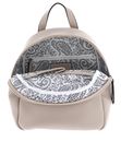 bruno banani Backpack Beige
