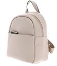 bruno banani Backpack Beige