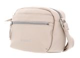 bruno banani Crossbody Bag Beige