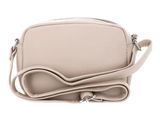 bruno banani Crossbody Bag Beige