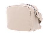 bruno banani Crossbody Bag Beige