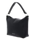 bruno banani Shoulder Bag Black