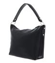 bruno banani Shoulder Bag Black