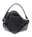 bruno banani Shoulder Bag Black