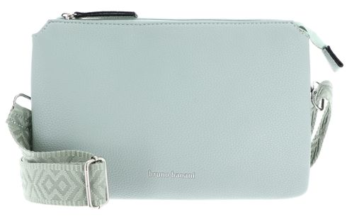 bruno banani Crossbody Bag Mint