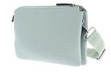 bruno banani Crossbody Bag Mint