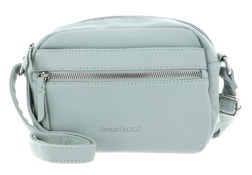 bruno banani Crossbody Bag Mint