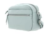 bruno banani Crossbody Bag Mint