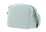 bruno banani Crossbody Bag Mint