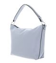 bruno banani Shoulder Bag Light Blue