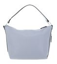 bruno banani Shoulder Bag Light Blue