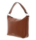 bruno banani Shoulder Bag Cognac