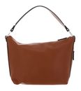 bruno banani Shoulder Bag Cognac
