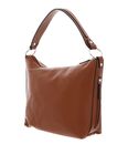 bruno banani Shoulder Bag Cognac