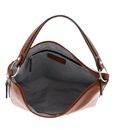 bruno banani Shoulder Bag Cognac