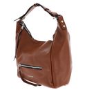 bruno banani Shoulder Bag Cognac