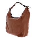bruno banani Shoulder Bag Cognac