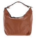 bruno banani Shoulder Bag Cognac