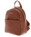 bruno banani Backpack Cognac