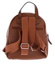bruno banani Backpack Cognac