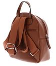 bruno banani Backpack Cognac