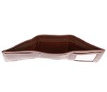 bruno banani Wallet Cognac bruno banani Wallet Cognac