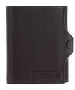 bruno banani Wallet Brown bruno banani Wallet Brown