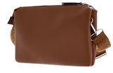 bruno banani Crossbody Bag Cognac