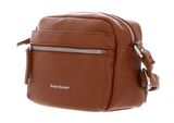 bruno banani Crossbody Bag Cognac