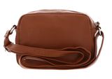 bruno banani Crossbody Bag Cognac