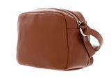 bruno banani Crossbody Bag Cognac