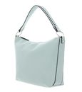 bruno banani Shoulder Bag Mint