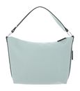 bruno banani Shoulder Bag Mint