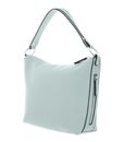 bruno banani Shoulder Bag Mint