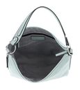 bruno banani Shoulder Bag Mint