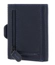 bruno banani Wallet Navy Blue bruno banani Wallet Navy Blue